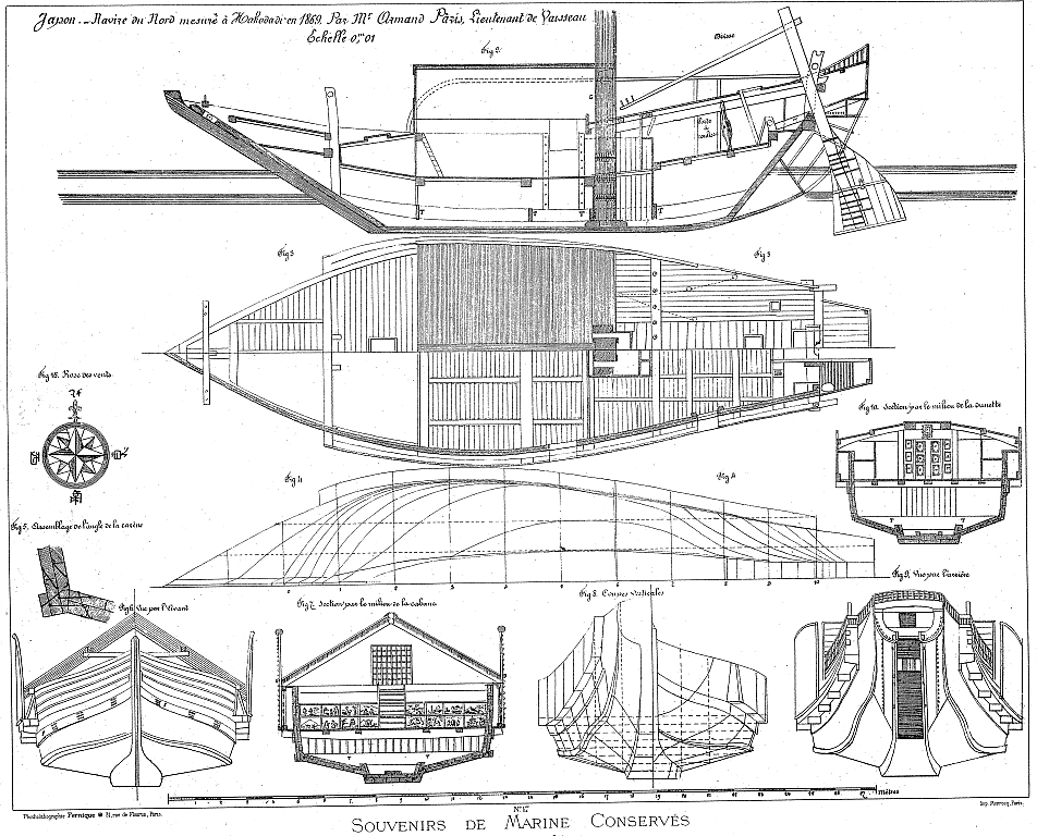 souvenir de Marine vol 01 page 17.jpg